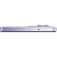Xiaomi Redmi 15 6/128Gb Sandy Purple (UA UCRF)