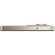 Xiaomi Redmi 15 6/128Gb Titan Gray (UA UCRF)