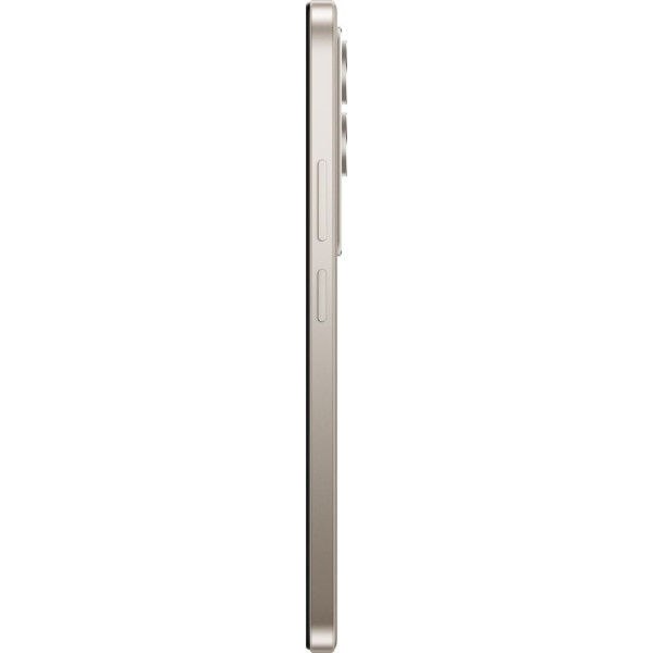 Xiaomi Redmi 15 6/128Gb Titan Gray (UA UCRF)