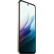 Xiaomi Redmi 15 6/128Gb Titan Gray (UA UCRF)