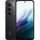 Xiaomi Redmi 15 8/256Gb Midnight Black (UA UCRF)