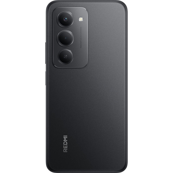 Xiaomi Redmi 15 8/256Gb Midnight Black (UA UCRF)