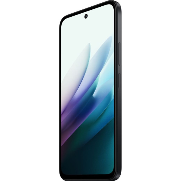 Xiaomi Redmi 15 8/256Gb Midnight Black (UA UCRF)