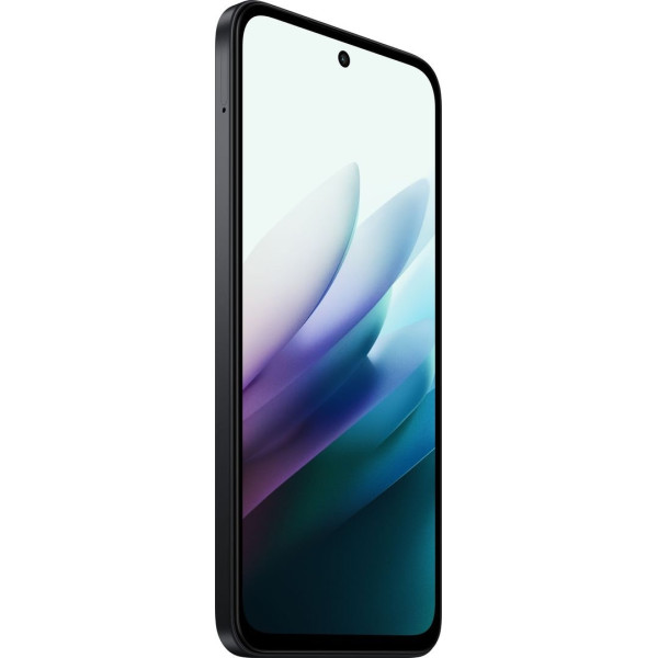 Xiaomi Redmi 15 8/256Gb Midnight Black (UA UCRF)