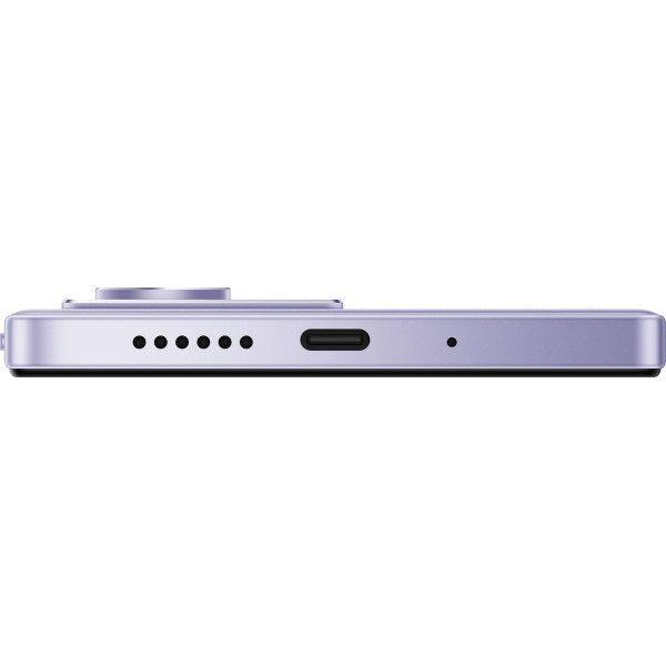 Xiaomi Redmi 15 6/128Gb Sandy Purple (Global, NFC)
