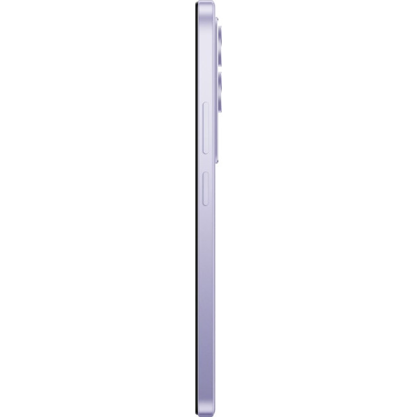 Xiaomi Redmi 15 6/128Gb Sandy Purple (Global, NFC)
