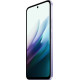 Xiaomi Redmi 15 6/128Gb Sandy Purple (Global, NFC)