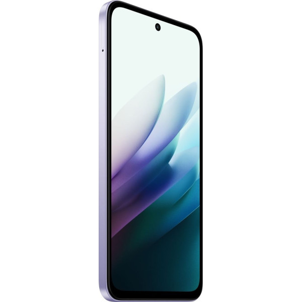 Xiaomi Redmi 15 6/128Gb Sandy Purple (Global, NFC)