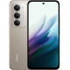 Xiaomi Redmi 15 6/128Gb Titan Gray (Global, NFC)