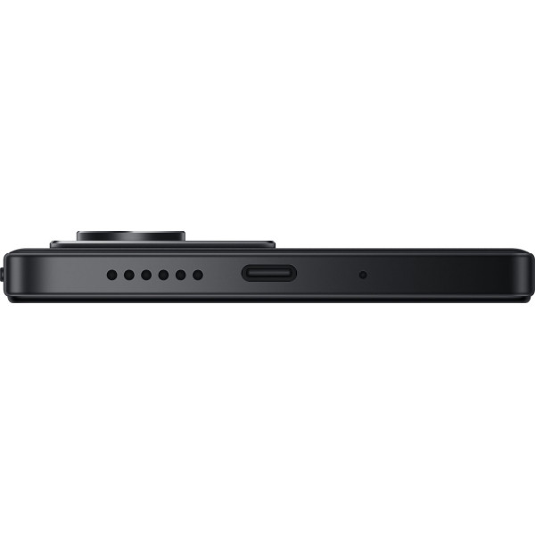 Xiaomi Redmi 15 6/128Gb Midnight Black (Global, NFC)