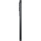Xiaomi Redmi 15 6/128Gb Midnight Black (Global, NFC)