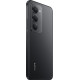 Xiaomi Redmi 15 6/128Gb Midnight Black (Global, NFC)