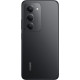 Xiaomi Redmi 15 6/128Gb Midnight Black (Global, NFC)