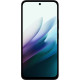 Xiaomi Redmi 15 6/128Gb Midnight Black (Global, NFC)