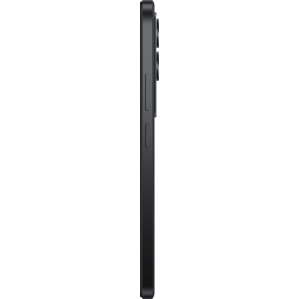 Xiaomi Redmi 15 8/256Gb Midnight Black (Global, NFC)