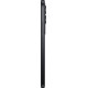 Xiaomi Redmi 15 8/256Gb Midnight Black (Global, NFC)