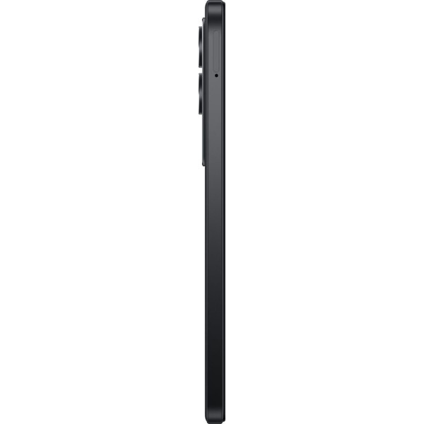 Xiaomi Redmi 15 8/256Gb Midnight Black (Global, NFC)