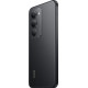Xiaomi Redmi 15 8/256Gb Midnight Black (Global, NFC)