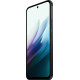 Xiaomi Redmi 15 8/256Gb Midnight Black (Global, NFC)
