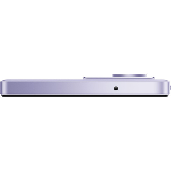 Xiaomi Redmi 15 8/256Gb Sandy Purple (UA UCRF)