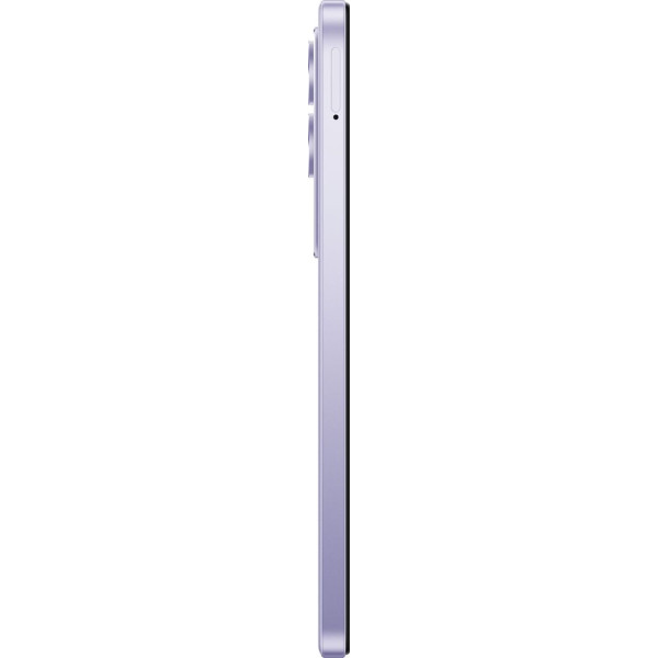 Xiaomi Redmi 15 8/256Gb Sandy Purple (UA UCRF)