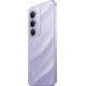 Xiaomi Redmi 15 8/256Gb Sandy Purple (UA UCRF)