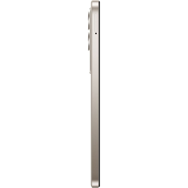 Xiaomi Redmi 15 8/256Gb Titan Gray (UA UCRF)