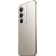 Xiaomi Redmi 15 8/256Gb Titan Gray (UA UCRF)