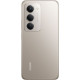 Xiaomi Redmi 15 8/256Gb Titan Gray (UA UCRF)