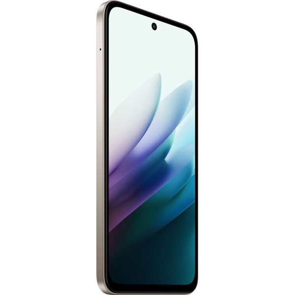 Xiaomi Redmi 15 8/256Gb Titan Gray (UA UCRF)