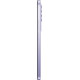 Xiaomi Redmi 15 8/256Gb Sandy Purple (Global, NFC)