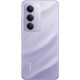 Xiaomi Redmi 15 8/256Gb Sandy Purple (Global, NFC)