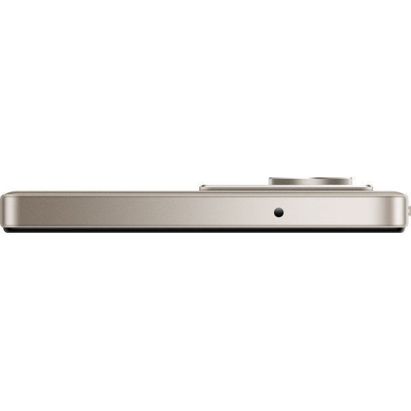 Xiaomi Redmi 15 8/256Gb Titan Gray (Global, NFC)