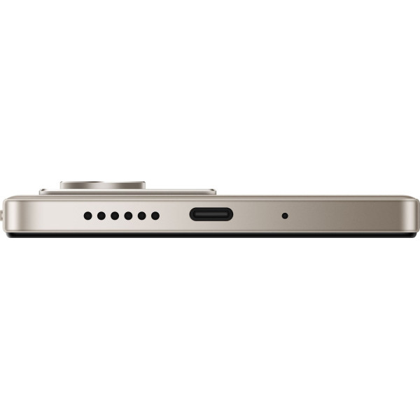 Xiaomi Redmi 15 8/256Gb Titan Gray (Global, NFC)