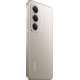 Xiaomi Redmi 15 8/256Gb Titan Gray (Global, NFC)