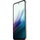 Xiaomi Redmi 15 8/256Gb Titan Gray (Global, NFC)