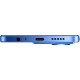 Xiaomi Redmi 15C 4/128Gb Moonlight Blue (UA UCRF)
