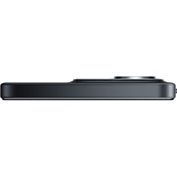 Xiaomi Redmi 15C 4/128Gb Midnight Black (UA UCRF)