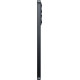 Xiaomi Redmi 15C 4/128Gb Midnight Black (UA UCRF)