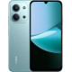 Xiaomi Redmi 15C 8/256Gb Mint Green (UA UCRF)