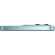 Xiaomi Redmi 15C 8/256Gb Mint Green (UA UCRF)