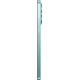 Xiaomi Redmi 15C 8/256Gb Mint Green (UA UCRF)