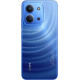Xiaomi Redmi 15C 8/256Gb Moonlight Blue (UA UCRF)