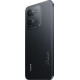 Xiaomi Redmi 15C 8/256Gb Midnight Black (UA UCRF)