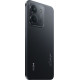 Xiaomi Redmi 15C 8/256Gb Midnight Black (UA UCRF)
