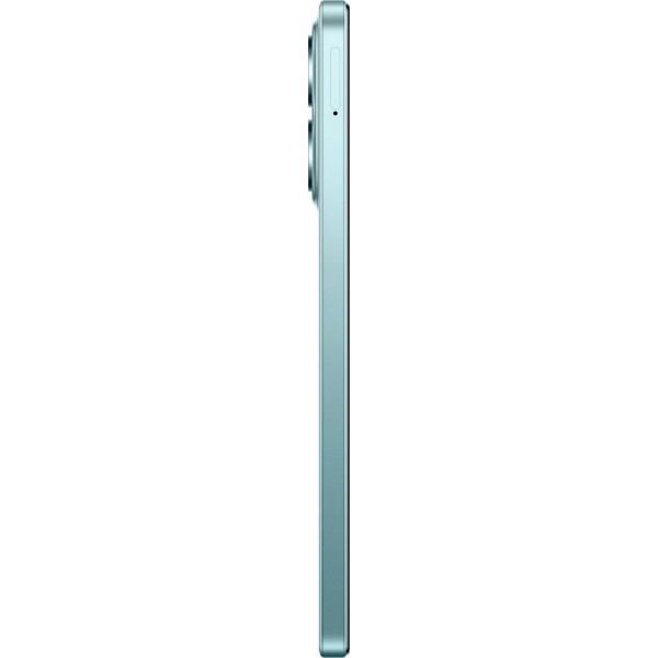 Xiaomi Redmi 15C 4/128Gb Mint Green (Global, NFC)