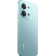 Xiaomi Redmi 15C 4/128Gb Mint Green (Global, NFC)