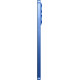 Xiaomi Redmi 15C 4/128Gb Moonlight Blue (Global, NFC)