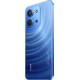 Xiaomi Redmi 15C 4/128Gb Moonlight Blue (Global, NFC)