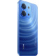 Xiaomi Redmi 15C 4/128Gb Moonlight Blue (Global, NFC)